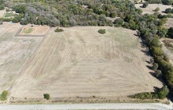 Shady Oak Drive, Aubrey, TX 76227