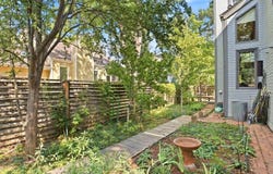 5527 Stonewall Pl, Boulder, CO 80303