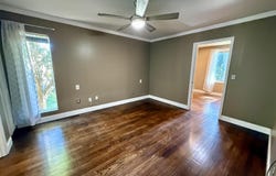 207 Preakness Patti Drive, Clinton, SC 29325