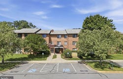 15300 PINE ORCHARD Drive, SILVER SPRING, MD 20906