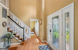 10 STEFFIE Drive, BEAR, DE 19701