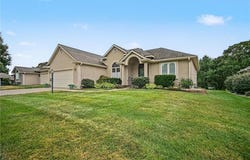 3010 Hirter Drive, St Joseph, MO 64506