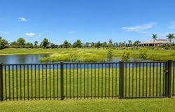 4103 Silver Maple Way, Vero Beach, FL 32967