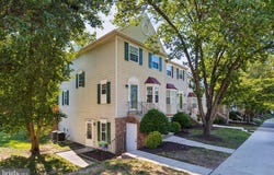 16324 TACONIC Circle, DUMFRIES, VA 22025