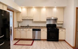 1010 Fox Run Lane, Algonquin, IL 60102