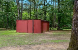 2144 FM 842, Lufkin, TX 75901