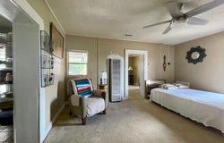 1316 W Fremont St, Marfa, TX 79843