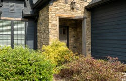 4165 Barnsley Loop, Ooltewah, TN 37363