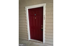 21023 TIMBER RIDGE Terrace, ASHBURN, VA 20147
