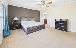 816 W MAPLE, White Deer, TX 79097