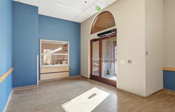 6825 Burden Blvd, Pasco, WA 99301