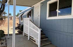 1721 E Colton Avenue, Redlands, CA 92374