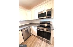 8323 BEAR CREEK Drive, BALTIMORE, MD 21222