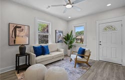 2209 Saint Denis Avenue, Norfolk, VA 23509