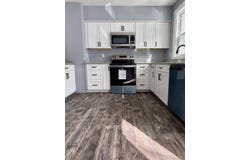 23 Trafalgar Square, Barre, MA 01005