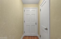 153 Ridgeway Ave, Pittsfield, MA 01201