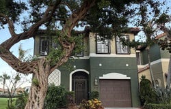 747 Ventura Drive, Satellite Beach, FL 32937
