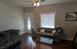 849 A Grape Street, Abilene, TX 79601