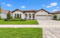 14537 SWISS BRIDGE Drive, LITHIA, FL 33547