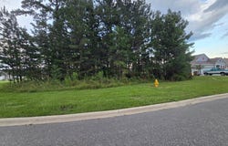 139 Breakwater Loop, Kingsland, GA 31548
