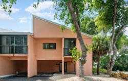 9812 Windward Avenue, Key Largo, FL 33037