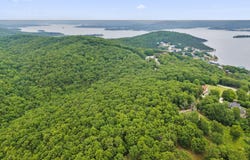 Whispering Hill Drive lot: 5, Blue Eye, MO 65611
