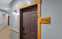308 Ohio Ave, Kellogg, ID 83837