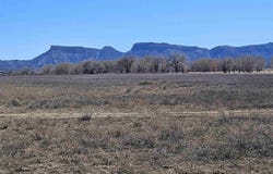 Road H.6 S Parcel), Cortez, CO 81321