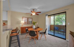 9842 SE TALBERT St, Clackamas, OR 97015