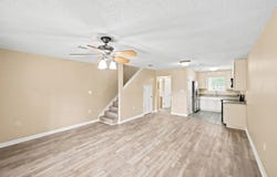 44 Berwick Circle, Shalimar, FL 32579