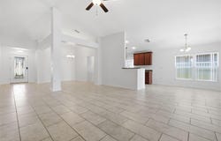 14310 EDINBURGH MOOR Drive, WIMAUMA, FL 33598