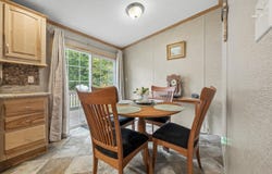71 Fox Hill Lane, Conway, NH 03813