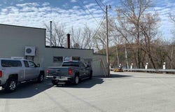 152 Main Street, Gorham, NH 03581
