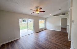 13319 CASPIAN Lane, CLERMONT, FL 34711