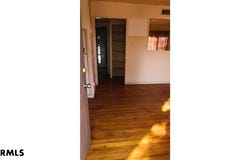 602 S ELM STREET, Kimball, NE 69145