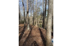 Harbor Rd lot: 77, Andalusia, AL 36421