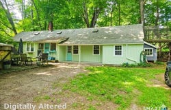138 N Bigelow Road, Hampton, CT 06247