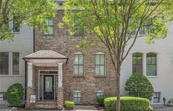 352 Suwanee Avenue, Suwanee, GA 30024