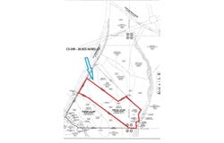 Parcel C3-200 Highway 0027, Hamilton, GA 31811