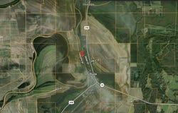 133 Eve Street, Tchula, MS 39169