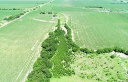 CR 459, Eddy, TX 76524