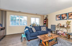 1027 Jerusalem Avenue, Uniondale, NY 11553