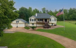 342 Miller Path, Temple, GA 30179