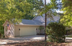 101 Wicklow Place, Chapel Hill, NC 27517
