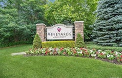 11 Halley Drive, Blue Point, NY 11772