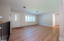 9921 RICHLYN Drive, PERRY HALL, MD 21128