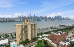 6600 BLVD E, West New York, NJ 07093