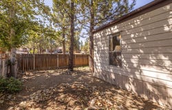 391 Montclair Drive, Big Bear City, CA 92314