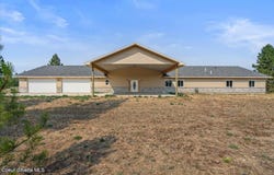 30763 N Sienna Loop, Athol, ID 83801