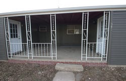 303 S Maple St, Worthing, SD 57077-2051